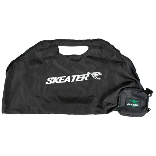 Saltea Cantarire Skeater Weigh Sling Stow Away