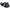 Saltea Cantarire Skeater Weigh Sling Stow Away