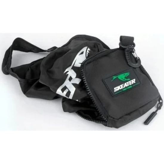 Saltea Cantarire Skeater Weigh Sling Stow Away