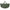 Saltea Cantarire Sonik Xtractor Folding Sling, 102x55x19cm