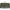Saltea Cantarire Sling Bull Tackle Floating Sling, 117x75x20cm
