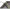 Saltea Cantarire Sling Bull Tackle Floating Sling, 117x75x20cm