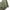 Saltea Cantarire Sling Bull Tackle Floating Sling, 117x75x20cm