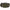 Saltea Cantarire Sling Bull Tackle Floating Sling Camo, 115x63x34cm