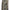 Saltea Cantarire Sling Bull Tackle Floating Sling Camo, 115x63x34cm
