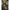 Saltea Cantarire Sling Bull Tackle Floating Sling Camo, 115x63x34cm