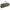Saltea Cantarire Sling Mikado Enclave Camo Sling, 120x50x55cm