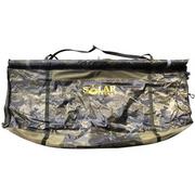 Saltea Cantarire Solar Undercover Wiegh Retainer Sling, 105x67cm