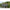 Saltea Cantarire Strategy 120x50x35cm