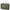 Saltea Cantarire Trakker Sanctuary Retention Xl Sling V2, 130x30cx70cm