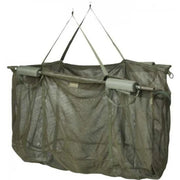 Saltea Cantarire Trakker Sanctuary Retention Xl Sling V2, 130x30cx70cm
