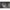 Saltea Cantarire Trakker Sanctuary Retention Xl Sling V2, 130x30cx70cm