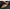 Saltea Cantarire Trakker Sanctuary Retention Xl Sling V2, 130x30cx70cm