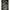 Saltea Cantarire Trakker Sanctuary Retention Xl Sling V2, 130x30cx70cm