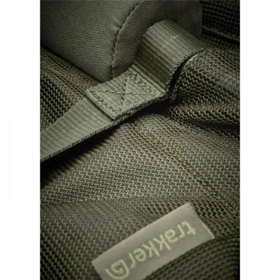 Saltea Cantarire Trakker Sanctuary Retention Xl Sling V2, 130x30cx70cm