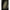 Saltea Cantarire Trakker Sanctuary Retention Xl Sling V2, 130x30cx70cm
