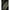 Saltea Cantarire Trakker Sanctuary Retention Xl Sling V2, 130x30cx70cm