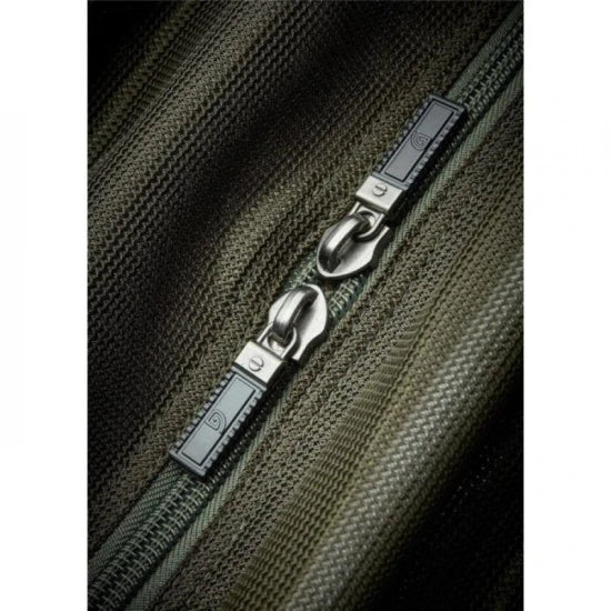 Saltea Cantarire Trakker Sanctuary Retention Xl Sling V2, 130x30cx70cm