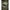 Saltea Cantarire Trakker Sanctuary Retention Xl Sling V2, 130x30cx70cm