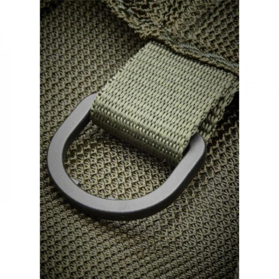 Saltea Cantarire Trakker Sanctuary Retention Xl Sling V2, 130x30cx70cm