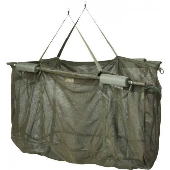 Saltea Cantarire Trakker Sanctuary Retention Xl Sling V2, 130x30cx70cm