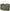 Saltea Cantarire Trakker Sanctuary Retention XXL Sling V2, 165x30cx70cm