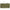 Saltea Cantarire Trakker T1 Retention Sling, 120x22cx50cm