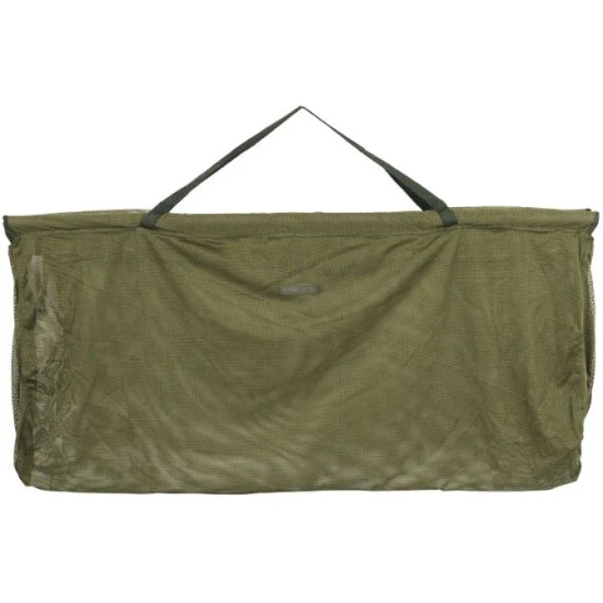 Saltea Cantarire Trakker T1 Retention Sling, 120x22cx50cm