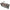 Saltea Cantarire Zfish Floating Weight Sling, 120x60x30cm