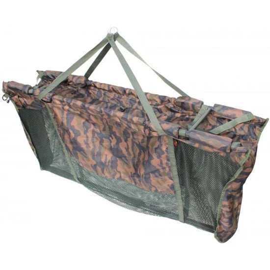 Saltea Cantarire Zfish Floating Weight Sling, 120x60x30cm