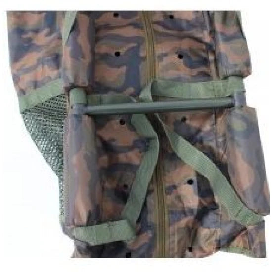 Saltea Cantarire Zfish Floating Weight Sling, 120x60x30cm