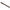 Saltea Cantarire Zfish Floating Weight Sling, 120x60x30cm