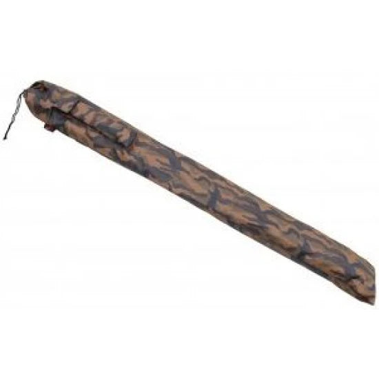 Saltea Cantarire Zfish Floating Weight Sling, 120x60x30cm