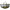 Saltea Cantarire Zfish Select Weight Sling, 120x50cm