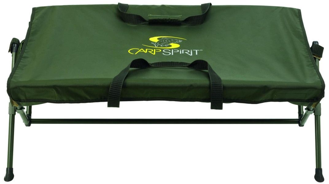 Saltea Carp Spirit Cradle, 100x60x38cm