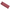 Saltea Cattara Autogonflabila Cu Perna, 190x60x3.8cm