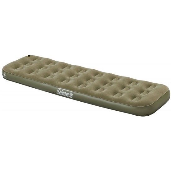 Saltea Coleman Comfort simpla