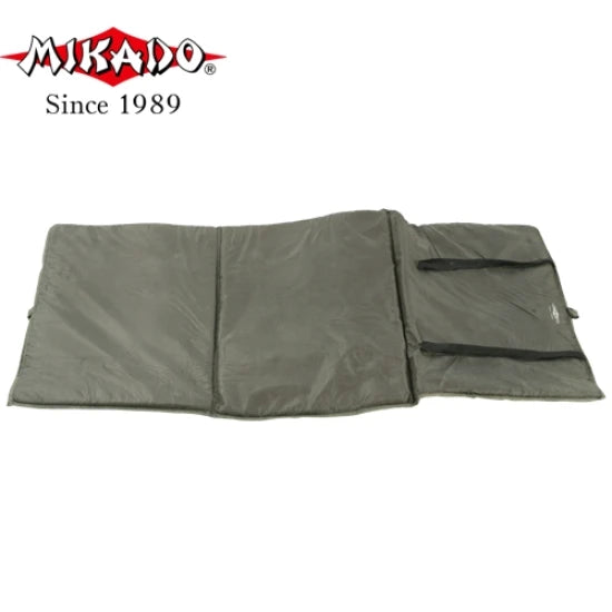 Saltea Crap Mikado First Mat (127x69 Cm)