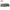 Saltea Crap Mikado First Mat (127x69 Cm)
