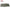 Saltea Crap Mikado First Mat (127X69 Cm)