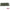 Saltea Crap Mikado First Mat (87x49 Cm)