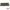 Saltea Crap Mikado First Mat (87X49 Cm)