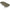 Saltea Cu Incalzire Avid Carp Benchmark Thermatech Heated X 210x99x4cm