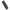 Saltea Cu Perna Cattara Navy, Autoumflare, Tt133221, 83x58x2.5