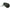 Saltea Cu Perna Cattara Navy, Autoumflare, Tt133221, 83x58x2.5