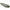 Saltea Ddhammocks Inflatable Mat
