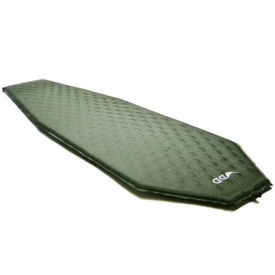 Saltea Ddhammocks Inflatable Mat