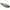 Saltea DDHammocks Inflatable Mat