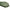 Saltea Ddhammocks Inflatable Mat