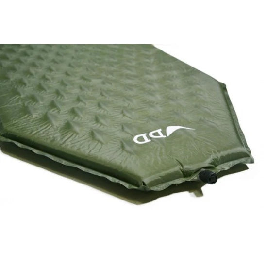 Saltea Ddhammocks Inflatable Mat